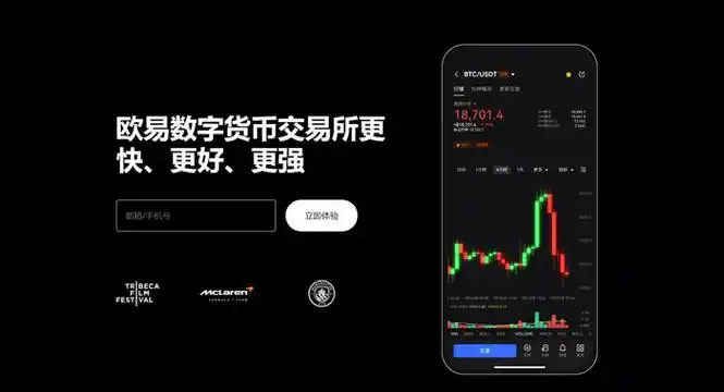 MyToken下载页面展示