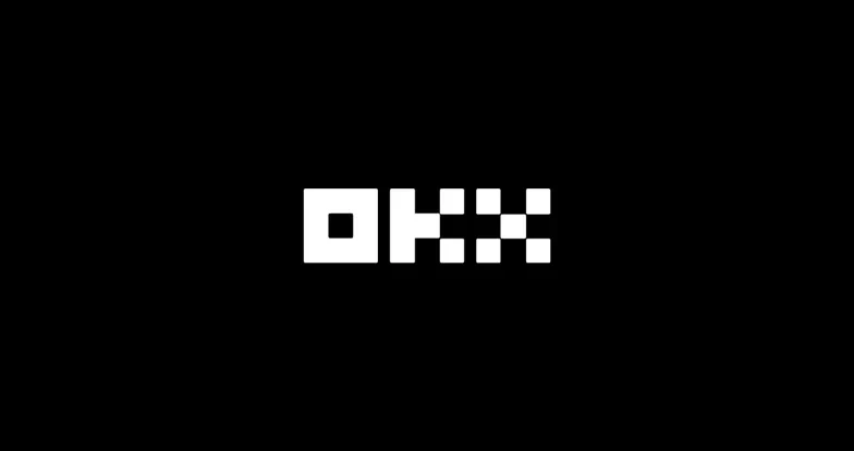 MyToken下载页面展示