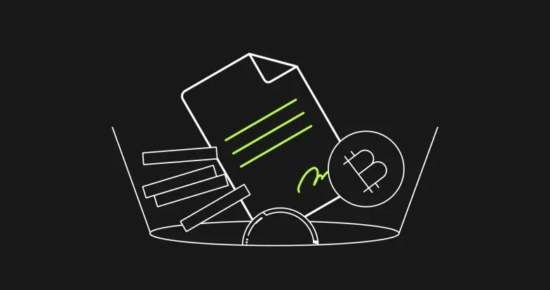 MyToken下载页面展示