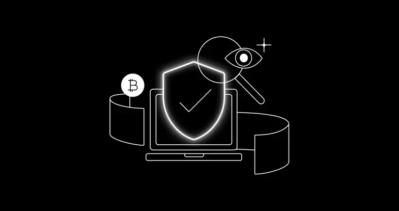 MyToken下载页面展示