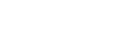MyToken下载页面展示